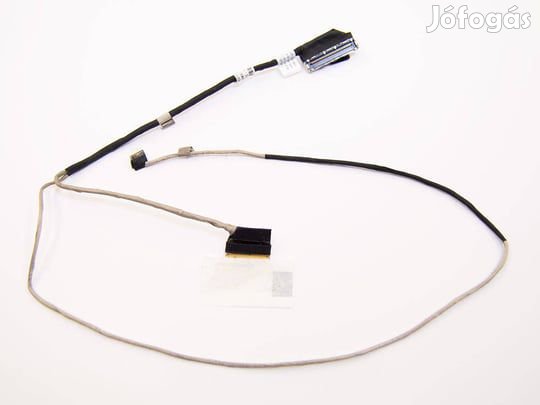 Kiváló, újszerű Notebook LVDS kábel HP for EliteBook 850 G3 (PN: