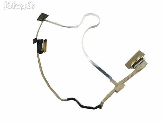 Kiváló, újszerű Notebook LVDS kábel HP for ProBook 455R G6 (PN: