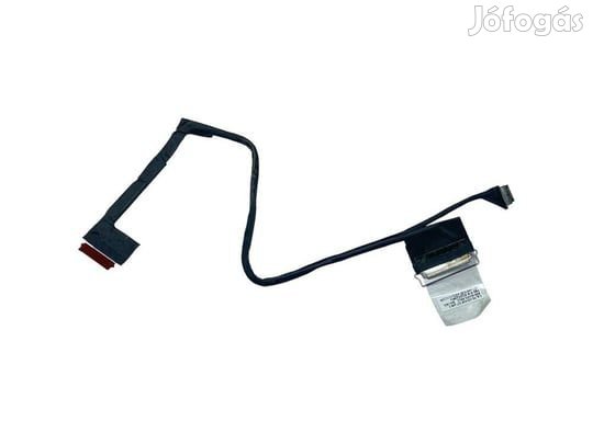 Kiváló, újszerű Notebook LVDS kábel Lenovo for ThinkPad L13 Yoga Gen
