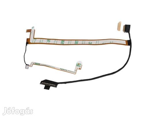 Kiváló, újszerű Notebook LVDS kábel Lenovo for ThinkPad L14 Gen 2,