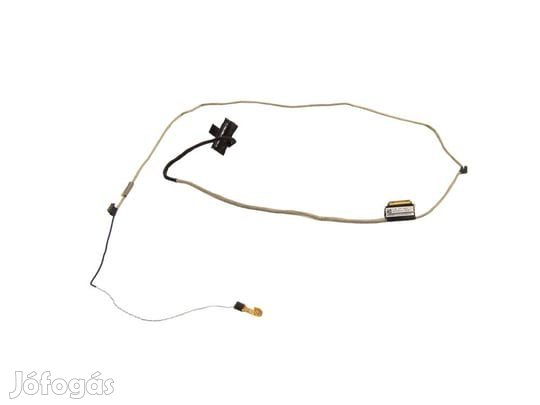 Kiváló, újszerű Notebook LVDS kábel Lenovo for ThinkPad L480, EL480