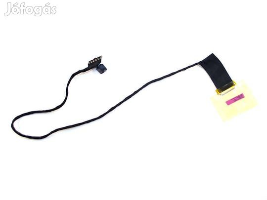 Kiváló, újszerű Notebook LVDS kábel Lenovo for ThinkPad L540 (PN: