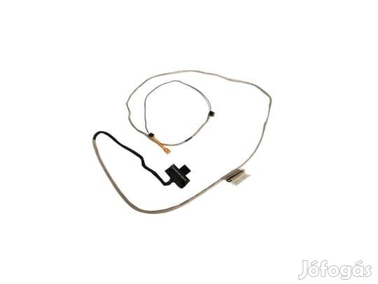 Kiváló, újszerű Notebook LVDS kábel Lenovo for ThinkPad L580 (PN: