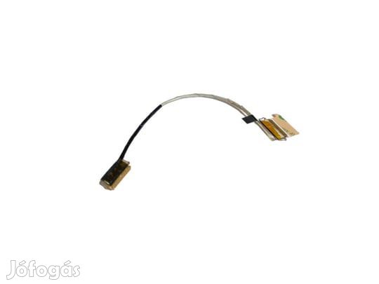 Kiváló, újszerű Notebook LVDS kábel Lenovo for ThinkPad T480s, LCD