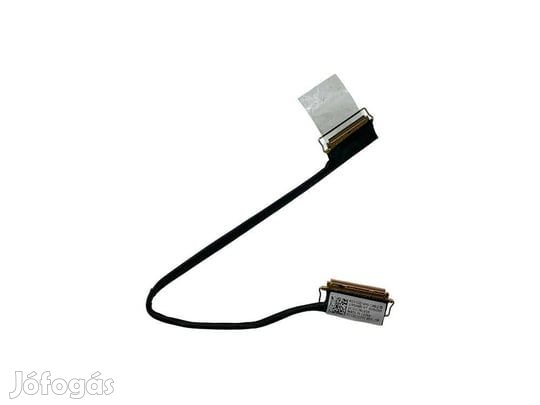 Kiváló, újszerű Notebook LVDS kábel Lenovo for ThinkPad X1 Carbon 8th