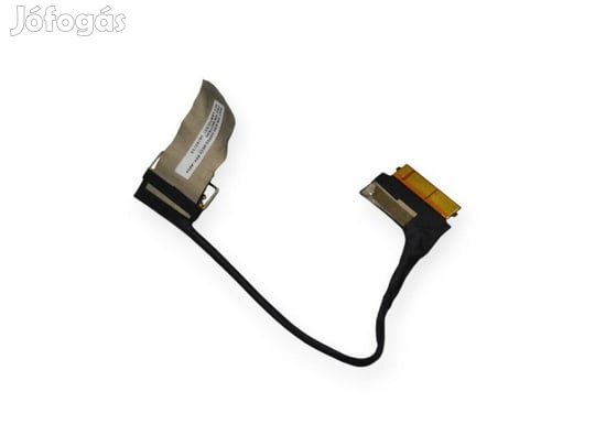 Kiváló, újszerű Notebook LVDS kábel Lenovo for ThinkPad X1 Yoga 1st