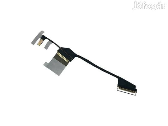 Kiváló, újszerű Notebook LVDS kábel Lenovo for ThinkPad X1 Yoga 4th