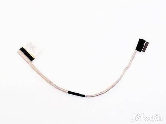 Kiváló, újszerű Notebook LVDS kábel Lenovo for ThinkPad X230 (PN: