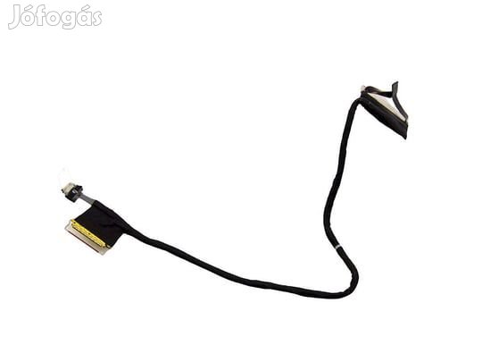 Kiváló, újszerű Notebook LVDS kábel Lenovo for ThinkPad Yoga 260, EDP