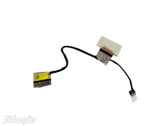 Kiváló, újszerű Notebook LVDS kábel Lenovo for ThinkPad Yoga 370, EDP