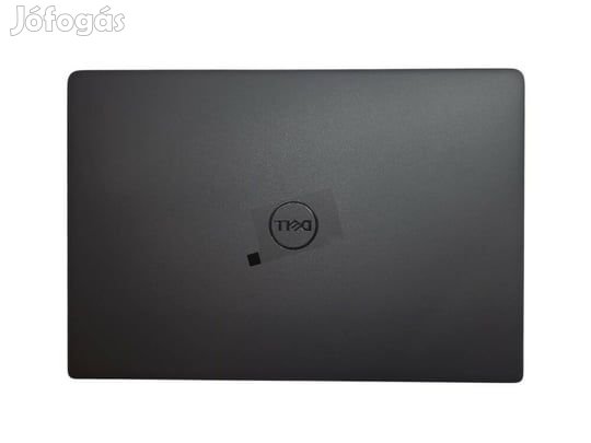 Kiváló, újszerű Notebook fedlap Dell for Latitude 3410 (PN: 0GMYC0)