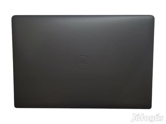 Kiváló, újszerű Notebook fedlap Dell for Latitude 3440, 3450 (PN:
