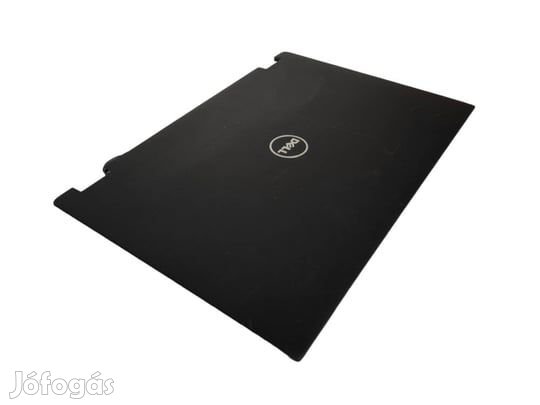 Kiváló, újszerű Notebook fedlap Dell for Latitude 5289 2-in-1 (PN: