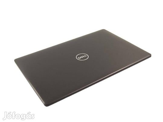 Kiváló, újszerű Notebook fedlap Dell for Latitude 5400 (PN: 06P6DT)
