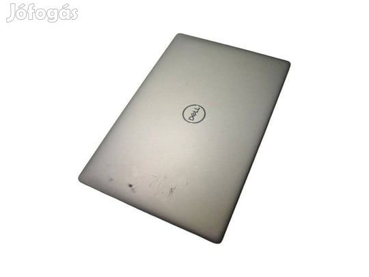 Kiváló, újszerű Notebook fedlap Dell for Latitude 5410 (PN: 0NKPM7)
