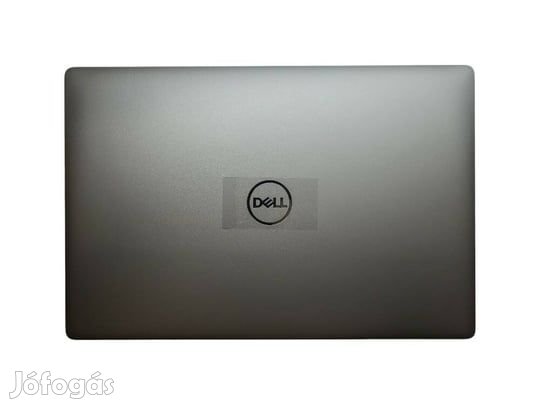Kiváló, újszerű Notebook fedlap Dell for Latitude 5410 (PN: 0NKPM7,
