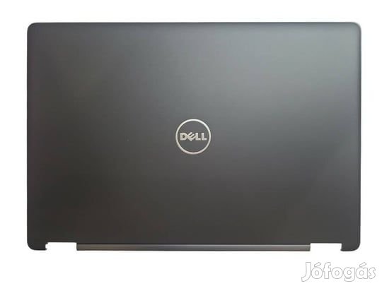 Kiváló, újszerű Notebook fedlap Dell for Latitude 5480, 5490 TS (PN: