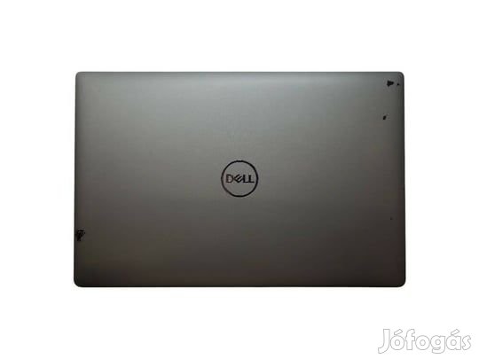 Kiváló, újszerű Notebook fedlap Dell for Latitude 5520, Precision