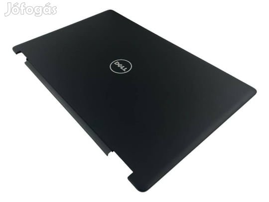 Kiváló, újszerű Notebook fedlap Dell for Latitude 5580 (PN: 0P8PWV)