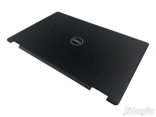 Kiváló, újszerű Notebook fedlap Dell for Latitude 5580 (PN: 0RV800)