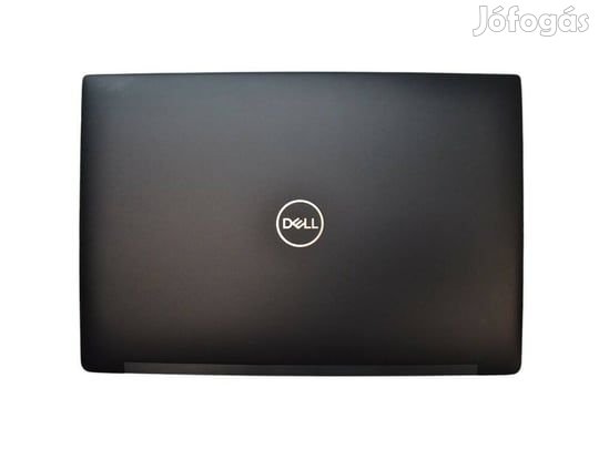 Kiváló, újszerű Notebook fedlap Dell for Latitude 7390, No TS (PN: