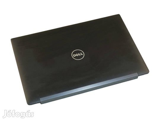 Kiváló, újszerű Notebook fedlap Dell for Latitude 7480, TS (PN: