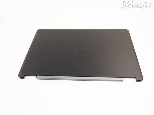 Kiváló, újszerű Notebook fedlap Dell for Latitude E5470 No TS (PN: