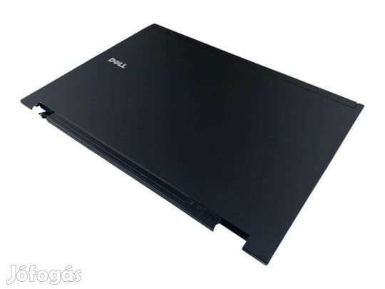 Kiváló, újszerű Notebook fedlap Dell for Latitude E6400 (PN: 0R150P)