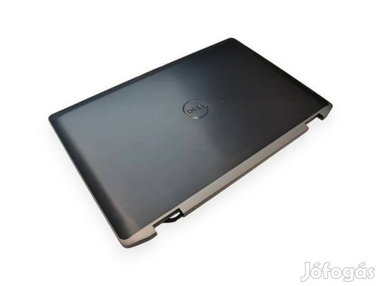 Kiváló, újszerű Notebook fedlap Dell for Latitude E6530 (PN: 029T6K)
