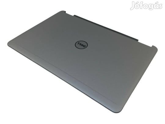 Kiváló, újszerű Notebook fedlap Dell for Latitude E7240 (PN: 023KV8)