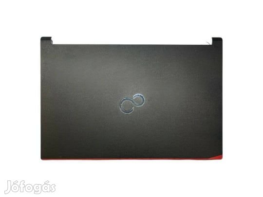 Kiváló, újszerű Notebook fedlap Fujitsu for LifeBook E544 INTEC PC