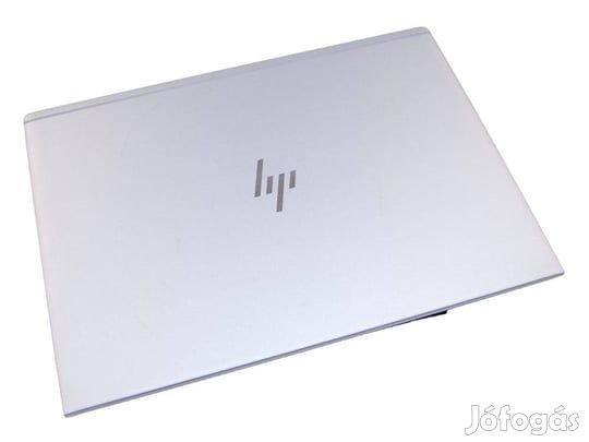 Kiváló, újszerű Notebook fedlap HP for EliteBook 1040 G4 (PN: