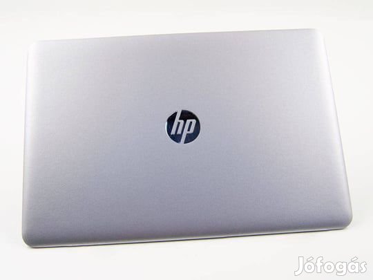 Kiváló, újszerű Notebook fedlap HP for EliteBook 755 G3, 850 G3 (PN: