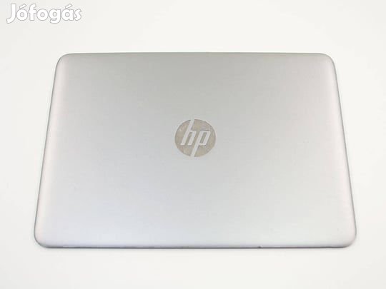 Kiváló, újszerű Notebook fedlap HP for EliteBook 820 G3 (PN:
