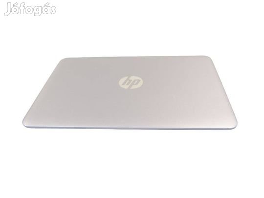 Kiváló, újszerű Notebook fedlap HP for EliteBook 820 G3 (PN:
