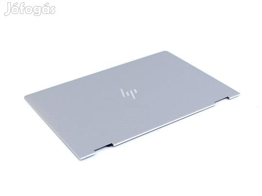 Kiváló, újszerű Notebook fedlap HP for EliteBook x360 1030 G2 (PN: