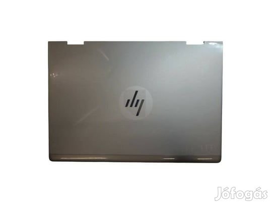 Kiváló, újszerű Notebook fedlap HP for EliteBook x360 830 G6 (PN: