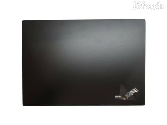 Kiváló, újszerű Notebook fedlap Lenovo for ThinkPad L13 Gen 1 (PN: