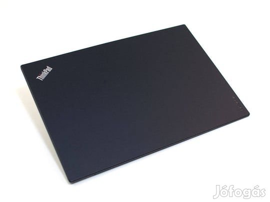 Kiváló, újszerű Notebook fedlap Lenovo for ThinkPad L460 (PN: