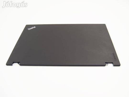 Kiváló, újszerű Notebook fedlap Lenovo for ThinkPad P50 (PN: 00UR810,