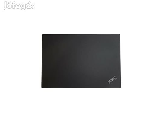 Kiváló, újszerű Notebook fedlap Lenovo for ThinkPad T490, T14 Gen 1