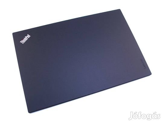 Kiváló, újszerű Notebook fedlap Lenovo for ThinkPad T560 (PN: