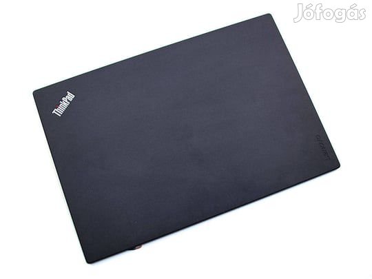 Kiváló, újszerű Notebook fedlap Lenovo for ThinkPad X260 (PN: