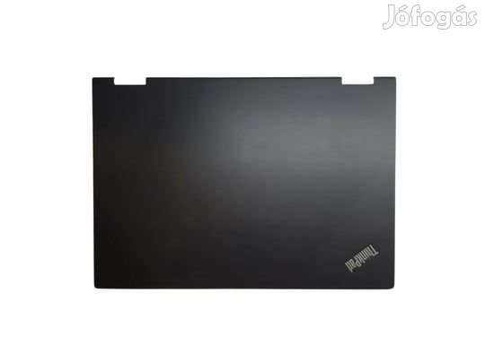 Kiváló, újszerű Notebook fedlap Lenovo for ThinkPad X390 (PN: