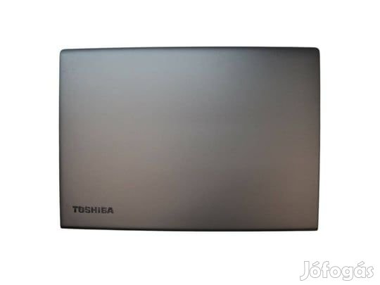 Kiváló, újszerű Notebook fedlap Toshiba for Portege Z30-A (PN:
