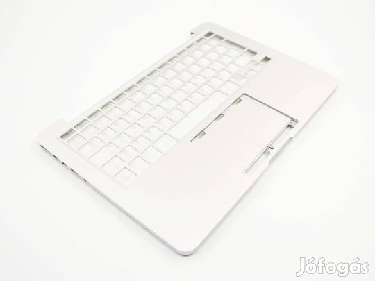 Kiváló, újszerű Notebook felső fedél Apple for MacBook Pro A1502 (PN: