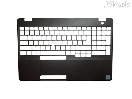 Kiváló, újszerű Notebook felső fedél Dell for Latitude 5500 (PN: