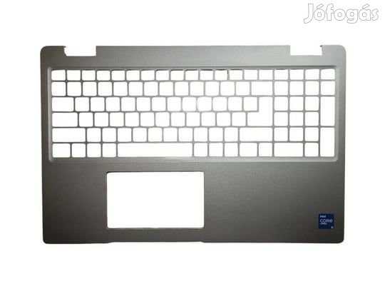 Kiváló, újszerű Notebook felső fedél Dell for Latitude 5520 (PN: