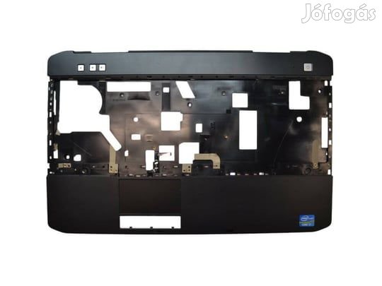 Kiváló, újszerű Notebook felső fedél Dell for Latitude E5530 (PN: