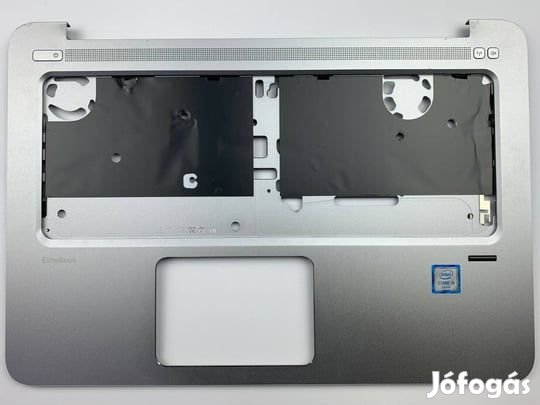 Kiváló, újszerű Notebook felső fedél HP for EliteBook 1040 G3 (PN: